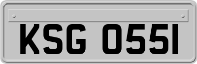 KSG0551