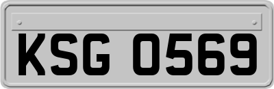 KSG0569