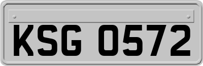 KSG0572