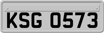 KSG0573
