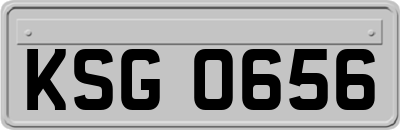 KSG0656