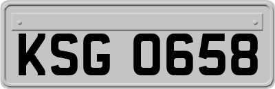 KSG0658