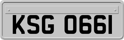 KSG0661
