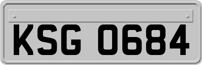 KSG0684
