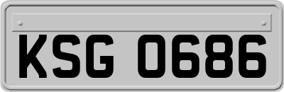 KSG0686