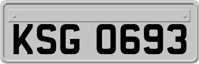 KSG0693