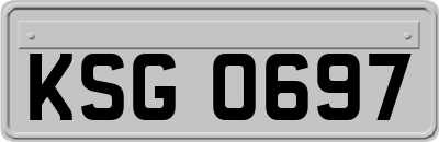 KSG0697