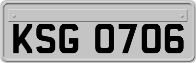 KSG0706