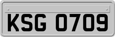 KSG0709