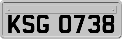 KSG0738