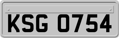 KSG0754