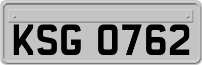 KSG0762
