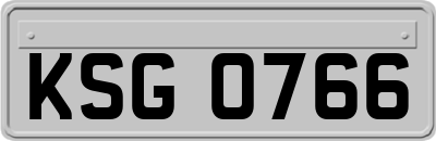 KSG0766