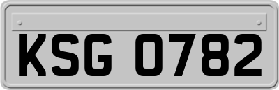 KSG0782