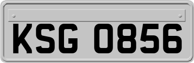 KSG0856