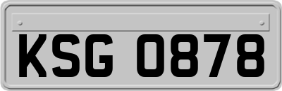 KSG0878