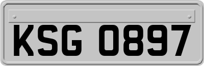 KSG0897