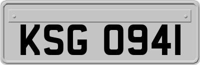 KSG0941