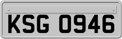 KSG0946