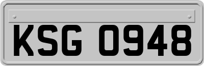 KSG0948