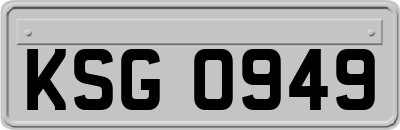 KSG0949