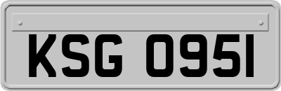KSG0951