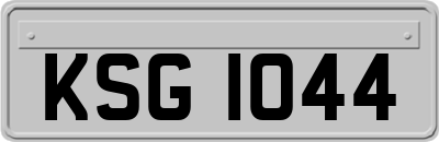 KSG1044