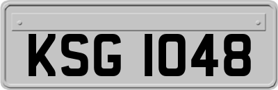 KSG1048