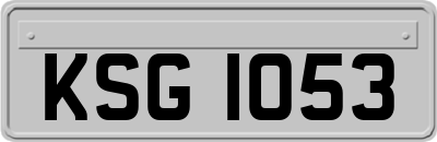 KSG1053