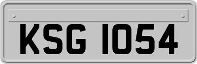KSG1054