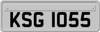KSG1055