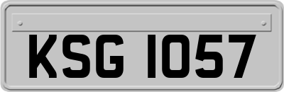 KSG1057