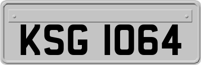 KSG1064