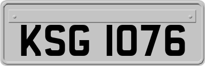 KSG1076