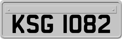 KSG1082