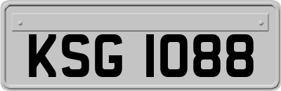 KSG1088