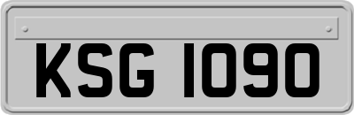 KSG1090