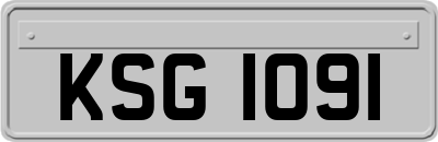 KSG1091