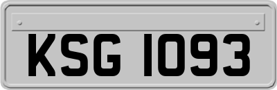 KSG1093