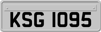 KSG1095