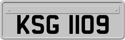KSG1109