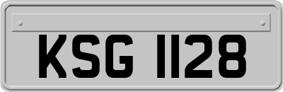 KSG1128
