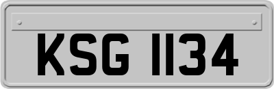 KSG1134
