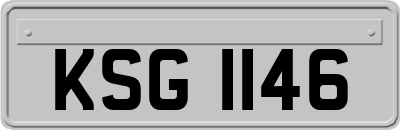 KSG1146