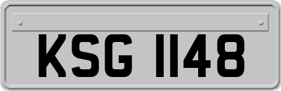 KSG1148