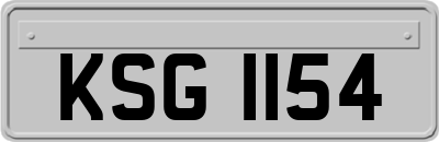 KSG1154