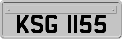 KSG1155