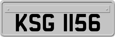KSG1156
