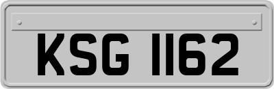 KSG1162
