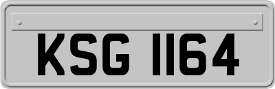 KSG1164